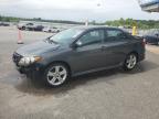 2013 Toyota Corolla Base en Venta en Memphis, TN - Front End
