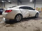 2011 Buick Lacrosse Cxl for Sale in Chalfont, PA - Side