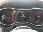 2014 Dodge Durango Sxt zu verkaufen in China Grove, NC - Front End