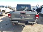 2021 Jeep Gladiator Mojave for Sale in Tucson, AZ - Front End