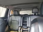 2017 Toyota Highlander Se   de vânzare în Ebensburg, PA - Water/Flood
