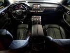 2015 Audi A8 L Quattro for Sale in Franklin, WI - Side