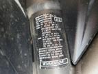 2022 Triumph Motorcycle Street Triple Rs en Venta en York Haven, PA - All Over