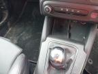 2023 FORD FOCUS ST for sale at Copart CORBY