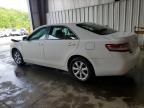 West Mifflin, PA에서 판매 중인 2011 Toyota Camry Base - Front End