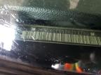 2013 Chevrolet Tahoe K1500 Ltz na sprzedaż w Lexington, KY - All Over