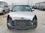 2013 Kia Soul + zu verkaufen in Haslet, TX - Rear End