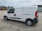 2015 Ram Promaster City  იყიდება Mcfarland-ში, WI - Burn - Interior