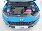 2021 HYUNDAI KONA PREMI for sale at Copart ST HELENS