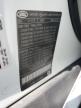 2019 Land Rover Range Rover Sport Hse zu verkaufen in Colton, CA - Rear End