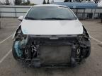 Rancho Cucamonga, CA에서 판매 중인 2013 Kia Rio Lx - Front End