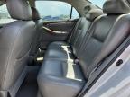 2005 Toyota Corolla Ce للبيع في Arcadia، FL - Front End