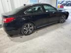 2017 Subaru Legacy Sport for Sale in Hurricane, WV - Front End