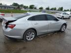 2019 Chevrolet Malibu Lt   de vânzare în Bridgeton, MO - All Over