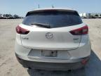 2017 Mazda Cx-3 Touring for Sale in Apopka, FL - Front End