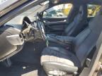 2013 Porsche Panamera Gts იყიდება Albuquerque-ში, NM - Front End