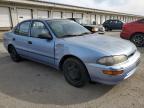 Louisville, KY에서 판매 중인 1996 Geo Prizm Base - Normal Wear