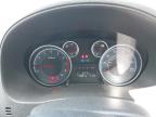 2010 SUZUKI SX4 SZ4 for sale at Copart PETERLEE