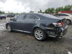 2010 Lexus Es 350 за продажба в Baltimore, MD - Rear End