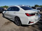2020 BMW 330XI  à vendre chez Copart ON - COOKSTOWN