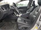 2016 Volvo S60 Premier for Sale in Dunn, NC - Burn - Engine