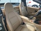2000 Mazda Mx-5 Miata Base en Venta en Glassboro, NJ - Minor Dent/Scratches