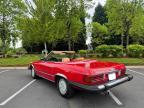 1980 Mercedes-Benz               450 Sl for Sale in Portland, OR - Minor Dent/Scratches