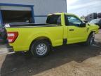 2022 Ford F150 for Sale in North Las Vegas, NV - Front End