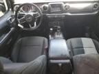 2021 Jeep Wrangler Unlimited Sahara for Sale in Waldorf, MD - Rear End
