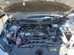 2024 Toyota Prius Le for Sale in Los Angeles, CA - Front End