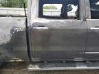 2015 Chevrolet Silverado K1500 Ltz იყიდება Arlington-ში, WA - Burn