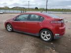 2014 Chevrolet Volt  for Sale in Colorado Springs, CO - Mechanical