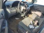 2007 Honda Odyssey Ex en Venta en Gastonia, NC - Front End