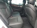 2017 Genesis G80 Base for Sale in Lebanon, TN - Front End