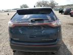 2016 Ford Edge Titanium na sprzedaż w Riverview, FL - Front End