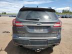 2021 Subaru Ascent Premium იყიდება Colorado Springs-ში, CO - Side