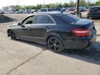 2011 Mercedes-Benz E 350 4Matic na sprzedaż w Fort Wayne, IN - Front End