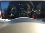 2025 Hyundai Tucson Sel   for Sale in Arcadia, FL - Front End
