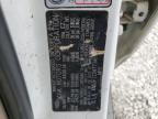 2007 Kia Sportage Ex   zu verkaufen in Hurricane, WV - Front End