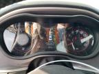 2022 Dodge Challenger Sxt for Sale in Jacksonville, FL - Front End