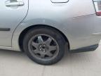 2004 TOYOTA PRIUS T4 V for sale at Copart SANDY