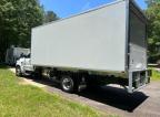 2023 Chevrolet Silverado Medium Duty  na sprzedaż w Ellenwood, GA - Normal Wear