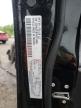 2022 Jeep Compass Latitude Lux for Sale in Davison, MI - Front End