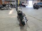 2007 Kawasaki Vn1500 N1 за продажба в Jacksonville, FL - Rear End