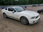 2012 Ford Mustang for Sale in Knightdale, NC - Side