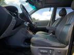 2006 Toyota Highlander Hybrid for Sale in Arlington, WA - Front End