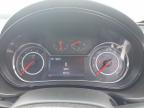 2014 VAUXHALL INSIGNIA D for sale at Copart BRISTOL