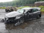 2017 Mazda 3 Sport de vânzare în Baltimore, MD - Biohazard/Chemical