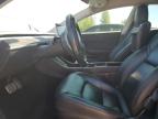 2018 Tesla Model 3  на продаже в Arlington, WA - Front End