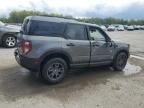 2024 Ford Bronco Sport Big Bend for Sale in Ellwood City, PA - Front End